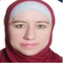 Dr Maha Mohammad AL-Rajabi