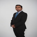 Dr Norshah Aizat bin Shuaib