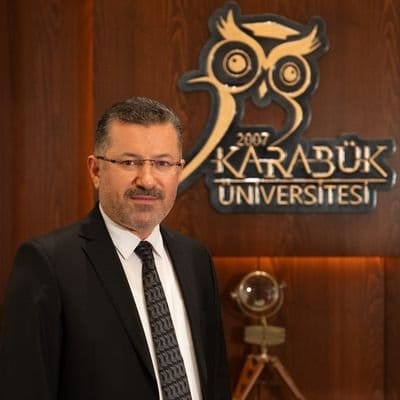 FATIH KIRISIK
