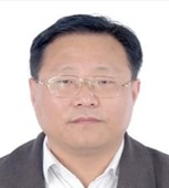 Professor Renjie Dong