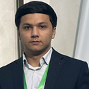 Mekhroj Fayzullaev