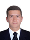 Karimov Islom